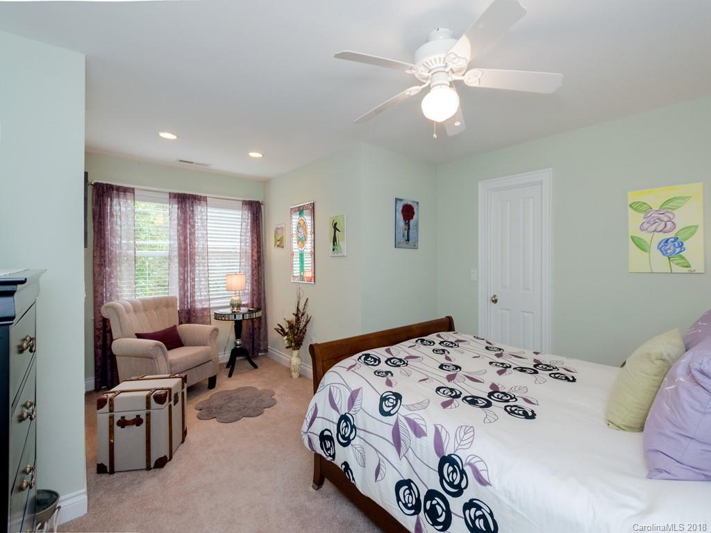 1446 North Rugby Road Hendersonville, NC 28791 - Photo 15 of 20 Gallery Image 15