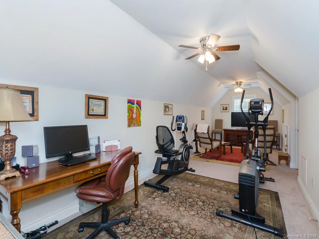 1446 North Rugby Road Hendersonville, NC 28791 - Photo 16 of 20 Gallery Image 16