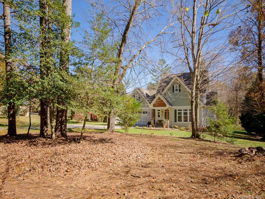 1446 North Rugby Road Hendersonville, NC 28791 - Photo 19 of 20 Gallery Image 19