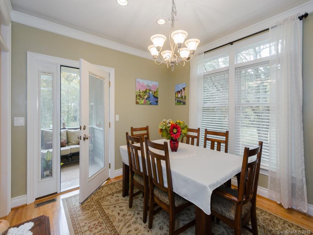 1446 North Rugby Road Hendersonville, NC 28791 - Photo 5 of 20 Gallery Image 5