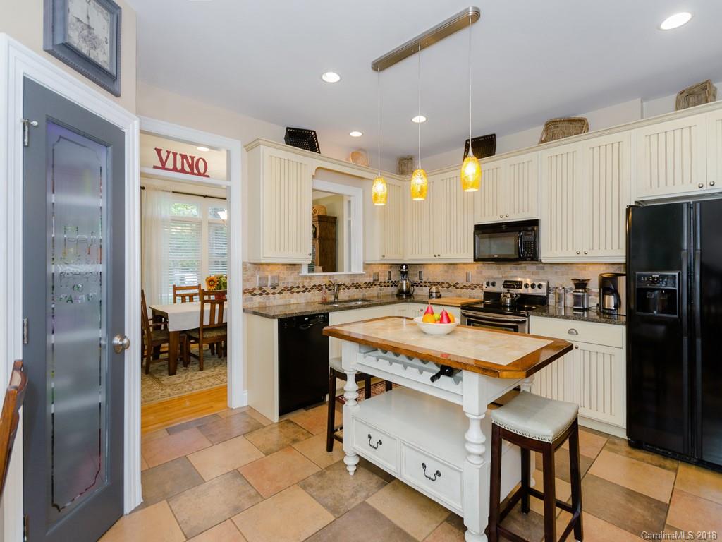 1446 North Rugby Road Hendersonville, NC 28791 - Photo 7 of 20 Gallery Image 7