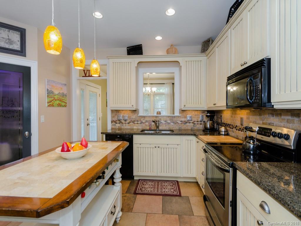 1446 North Rugby Road Hendersonville, NC 28791 - Photo 8 of 20 Gallery Image 8