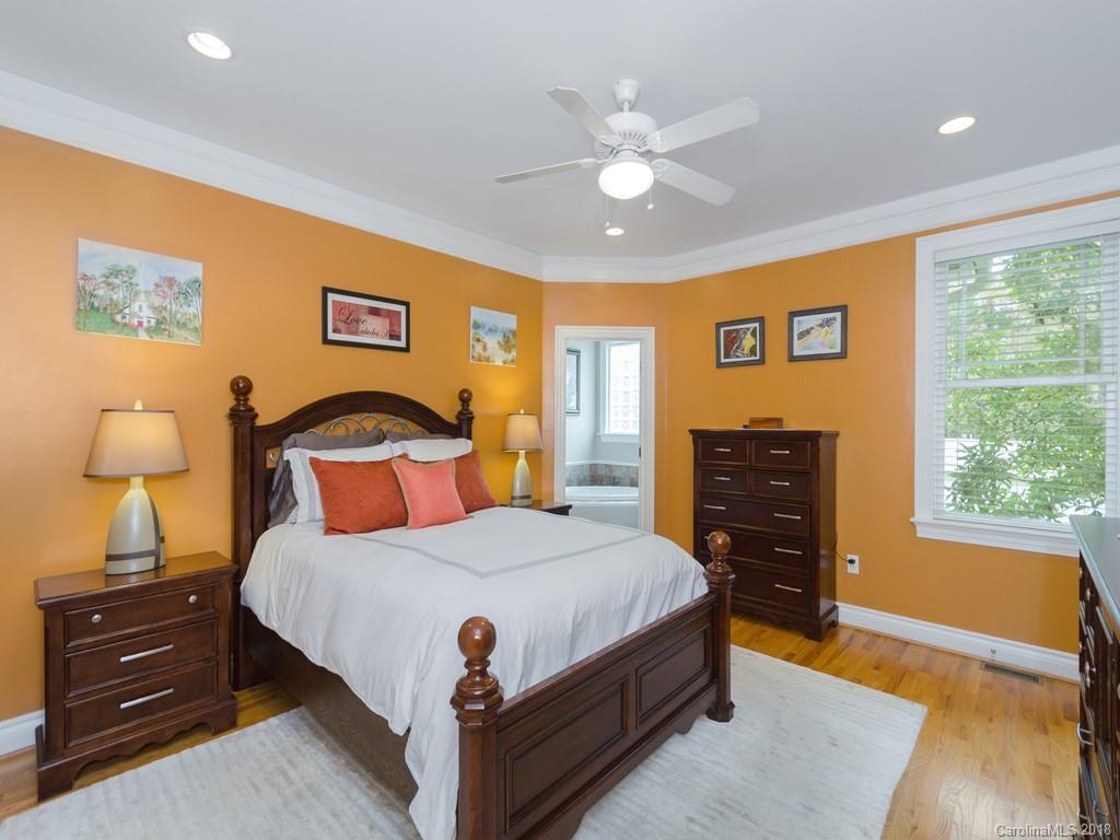 1446 North Rugby Road Hendersonville, NC 28791 - Photo 10 of 20 Gallery Image 10