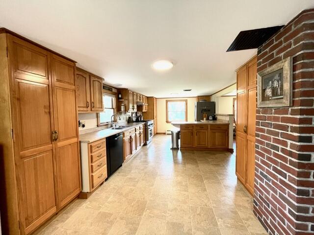 63 Town Farm Road Garland, ME 04939 - Photo 34 of 124 IMG_4070 2