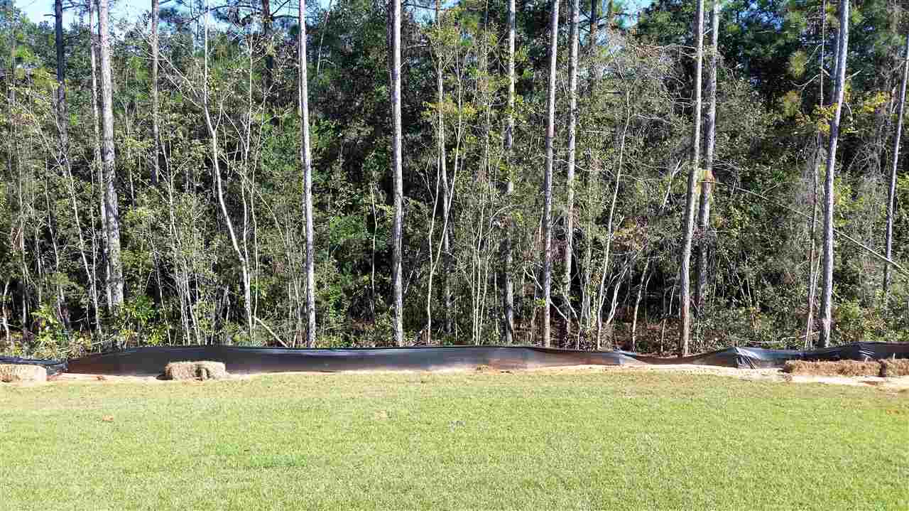 362 Barndling Street Fairhope, AL 36532 - Photo 25 of 25
