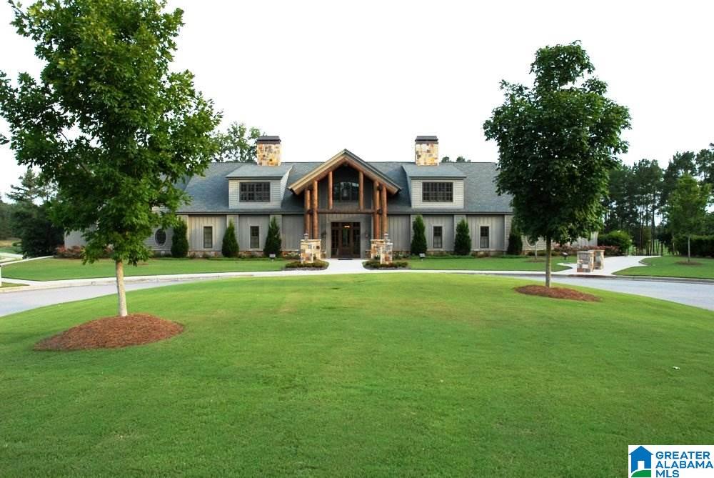 1004 Riviera Drive Calera, AL 35040 - Photo 35 of 38