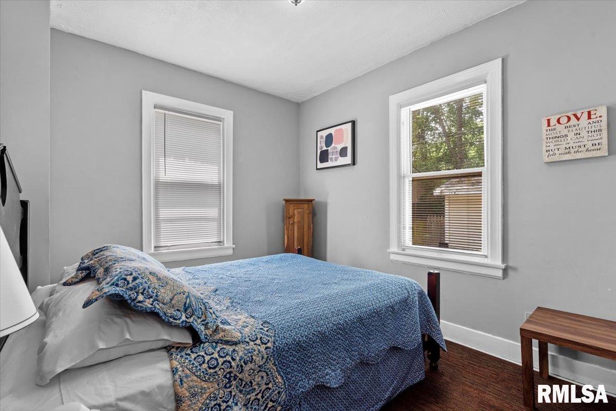 2557 South 6th Street Springfield, IL 62703 - Photo 14 of 26 Gallery Image 14