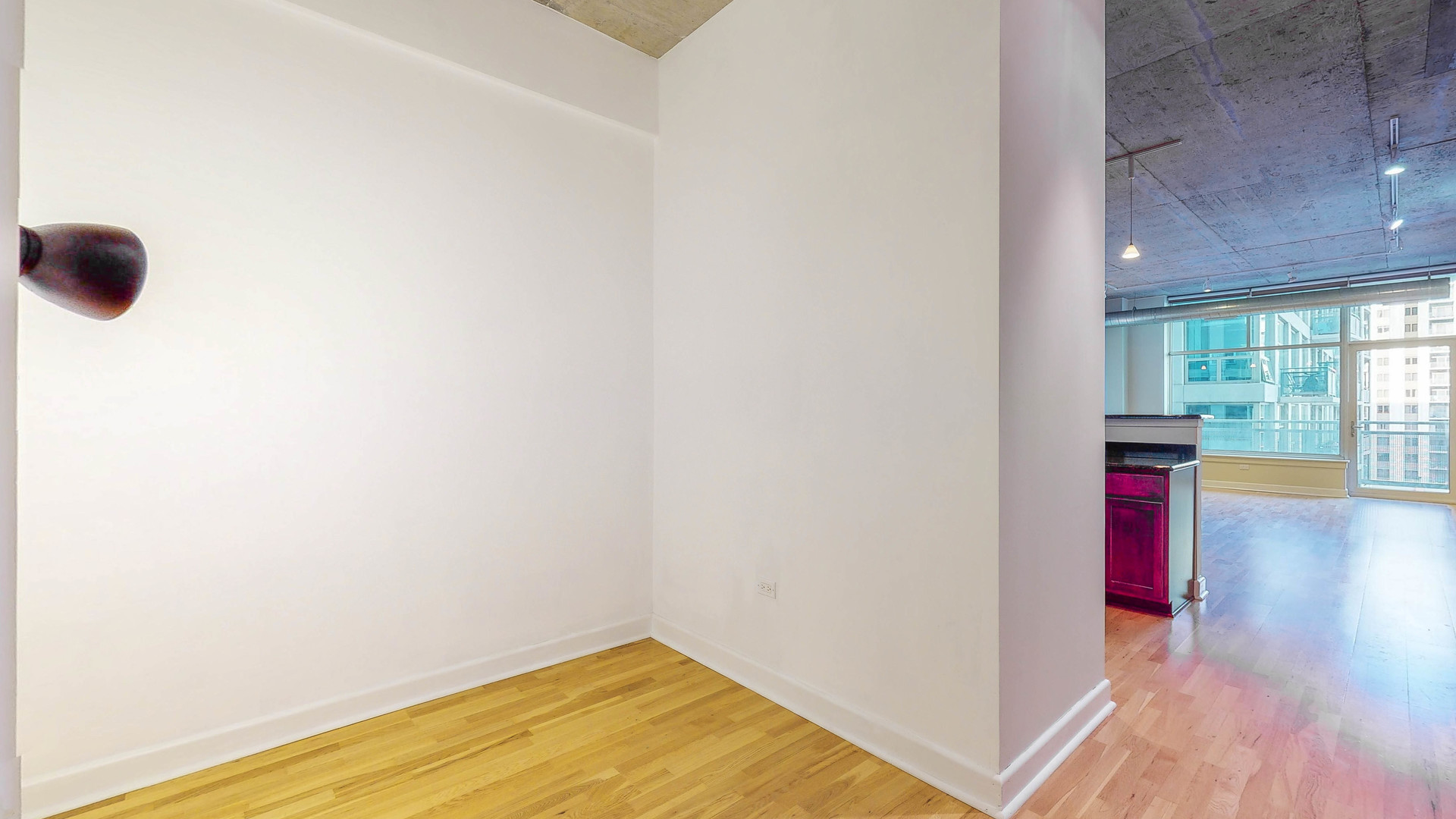 1305 South Michigan Avenue, Unit 810 Chicago, IL 60605 - Photo 13 of 18