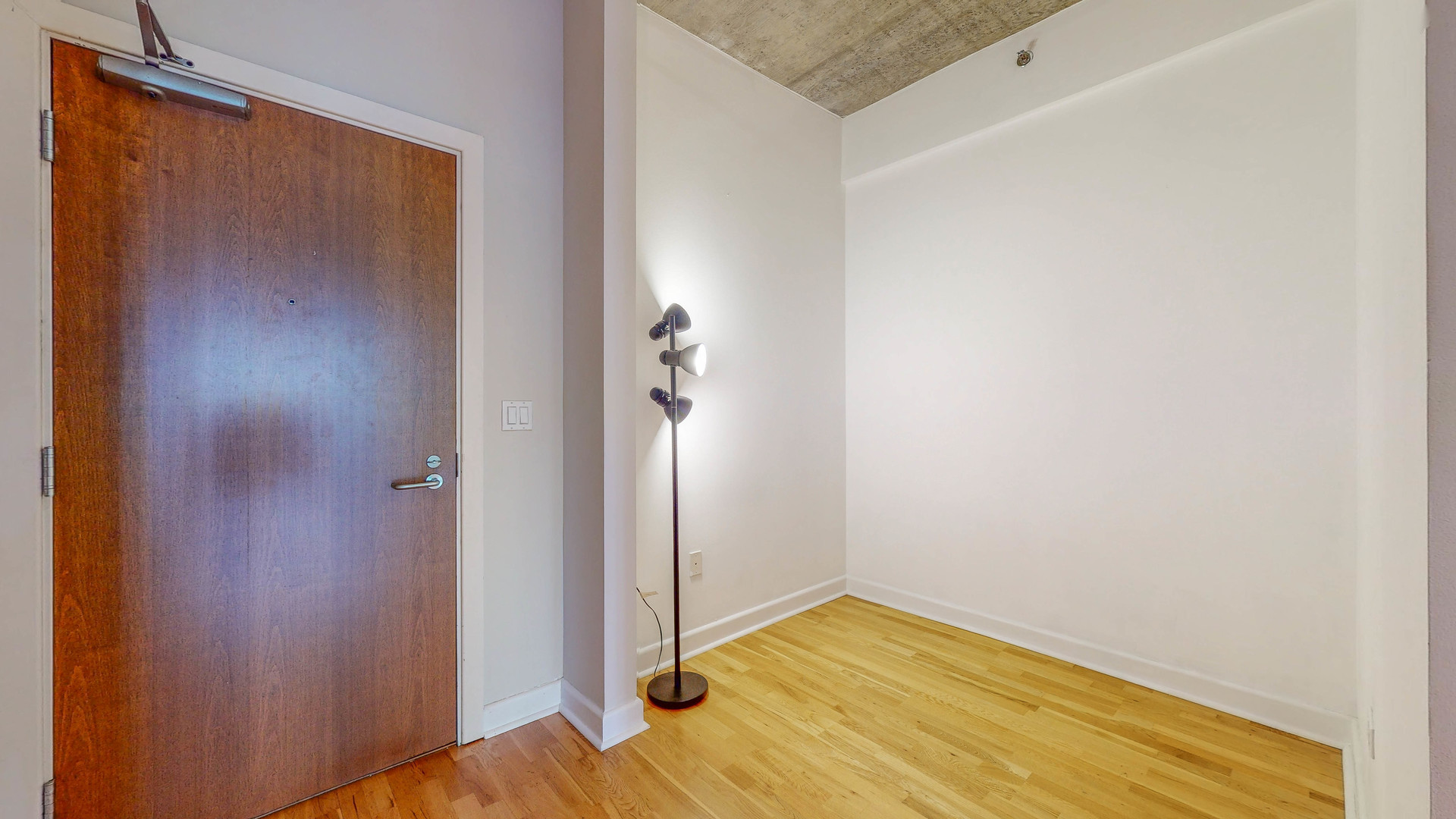 1305 South Michigan Avenue, Unit 810 Chicago, IL 60605 - Photo 14 of 18