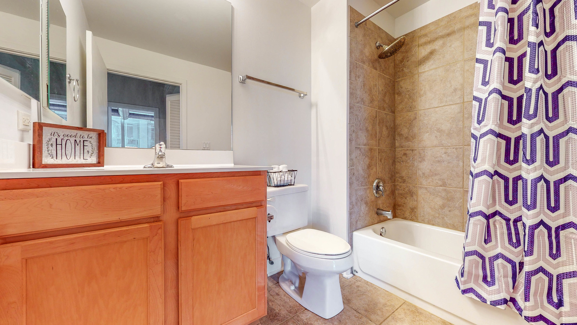 1305 South Michigan Avenue, Unit 810 Chicago, IL 60605 - Photo 15 of 18