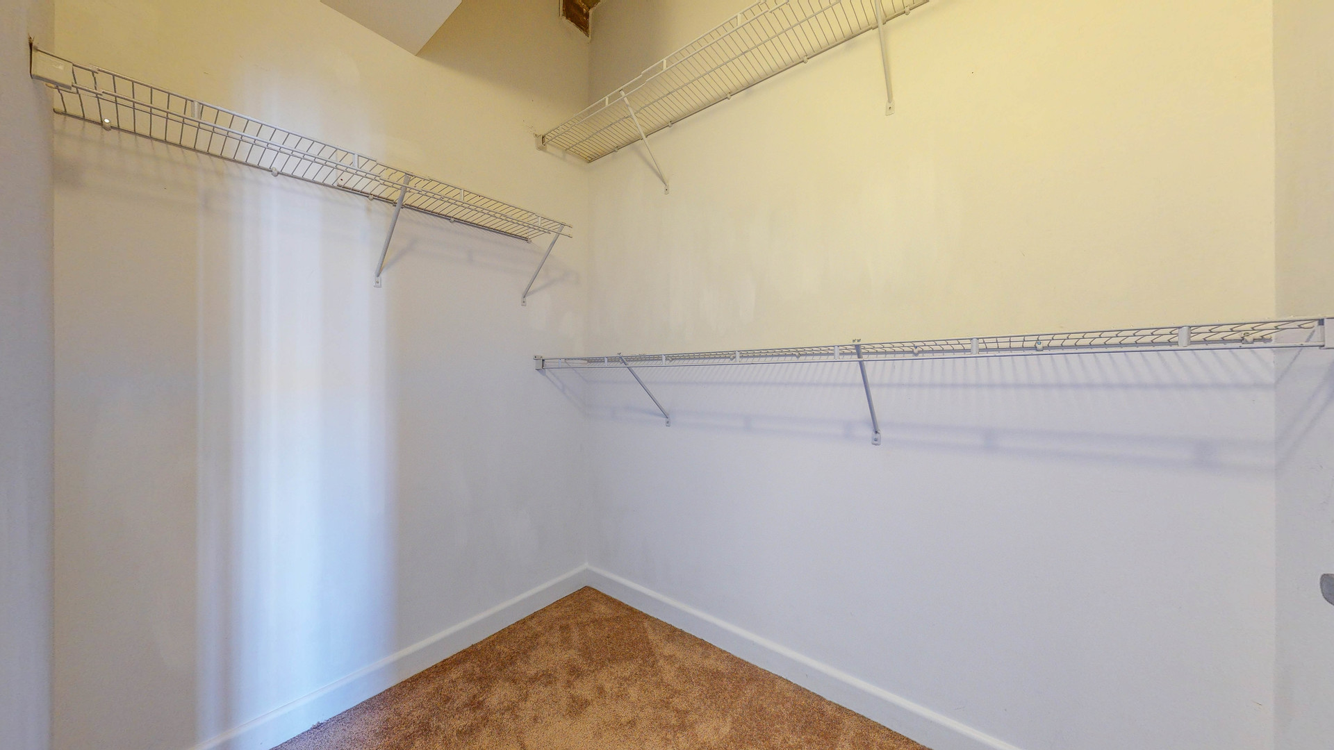 1305 South Michigan Avenue, Unit 810 Chicago, IL 60605 - Photo 17 of 18