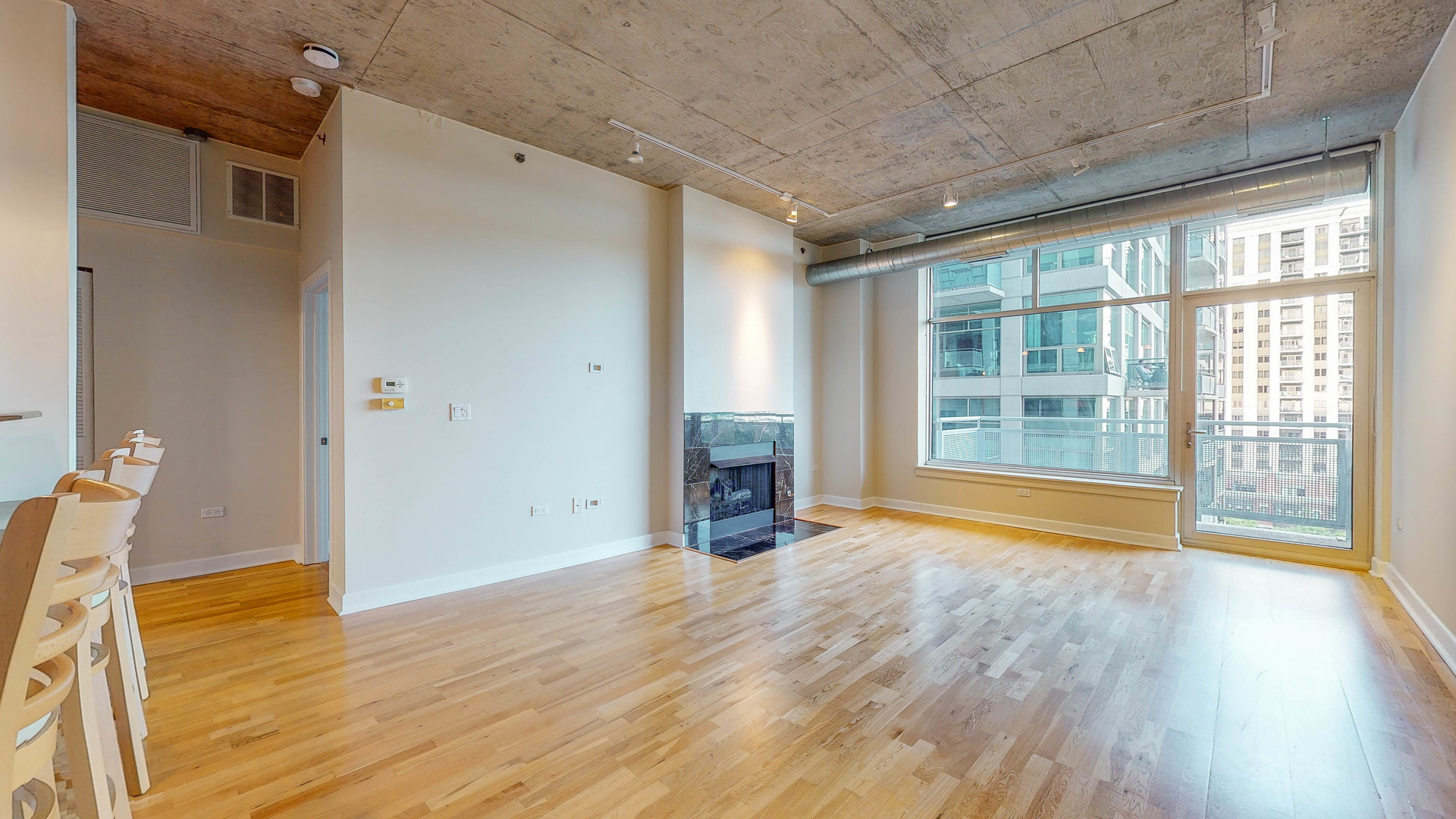 1305 South Michigan Avenue, Unit 810 Chicago, IL 60605 - Photo 8 of 18