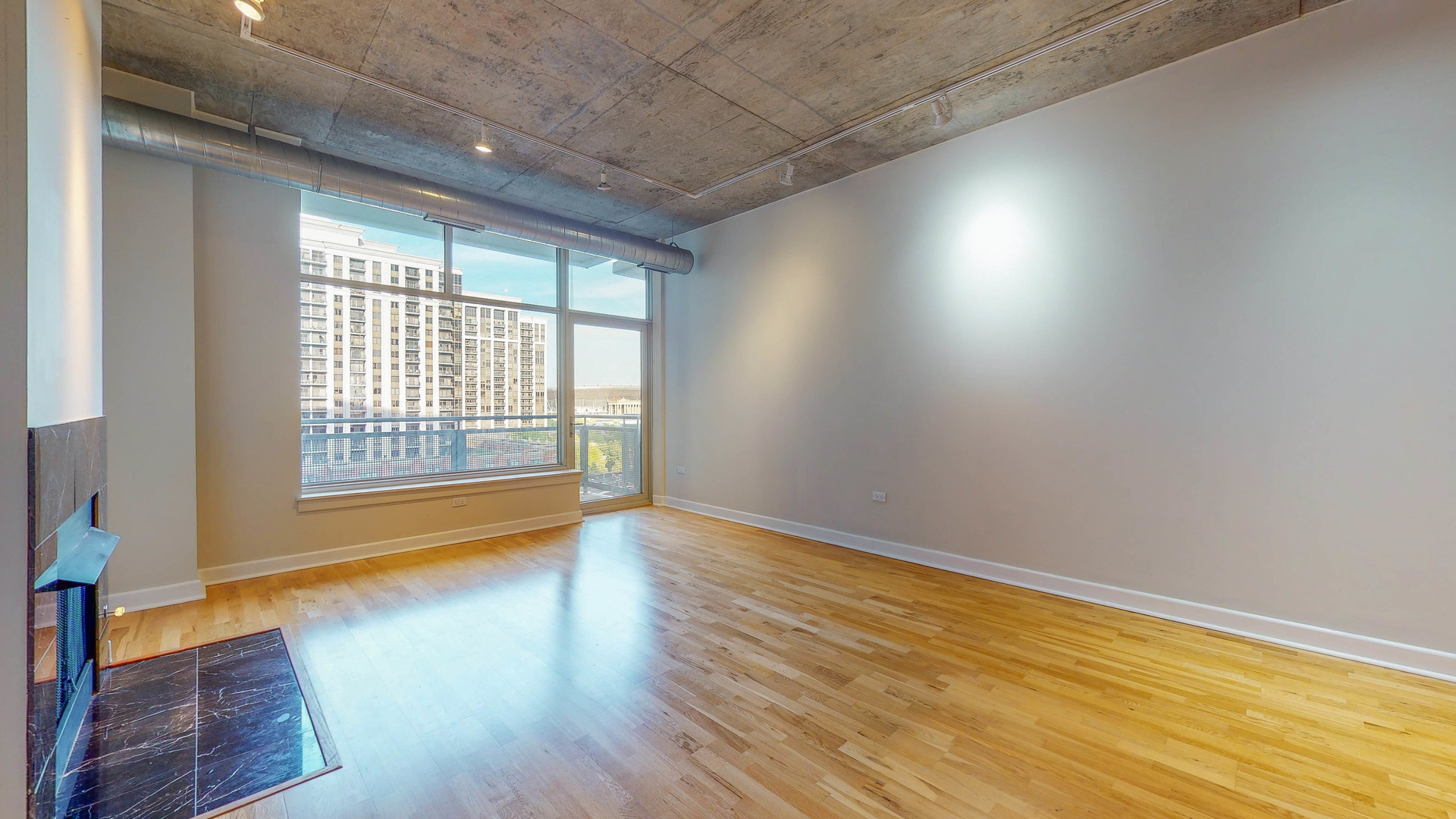 1305 South Michigan Avenue, Unit 810 Chicago, IL 60605 - Photo 9 of 18