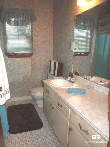 10351 Tanner Williams Road Mobile, AL 36608 - Photo 14 of 17