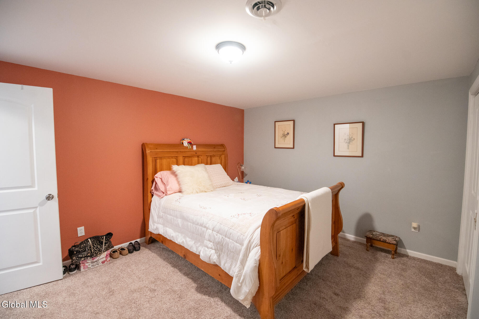 53 Division Road Queensbury, NY 12804 - Photo 19 of 47 DSC03510