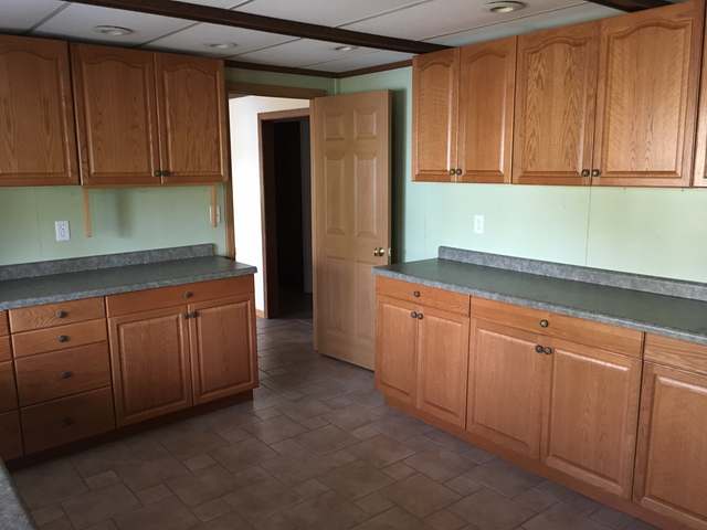 7264 Mildred Parkway Rhinelander, WI 54501 - Photo 14 of 17 Gallery Image 14