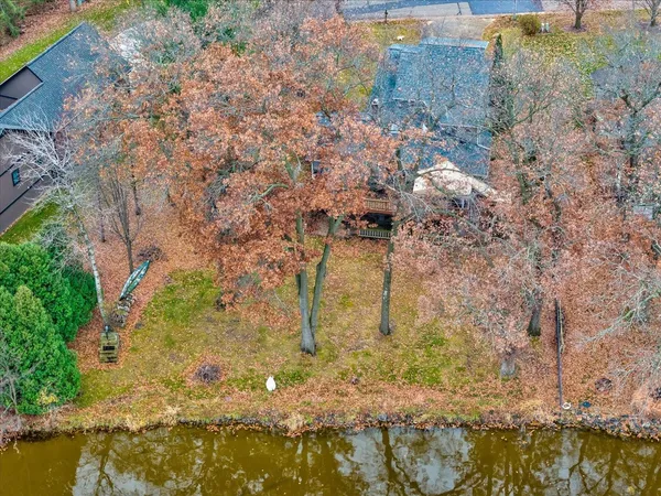 $599,900 | 506 Lake Shore Drive, Pardeeville, WI 53954