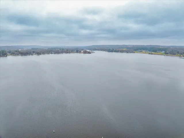 $615,000 | 506 Lake Shore Drive, Pardeeville, WI 53954