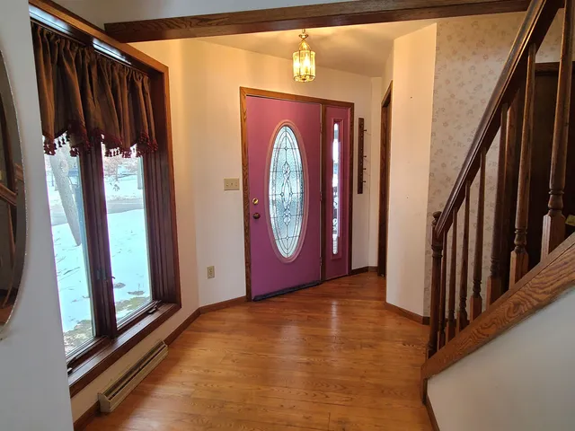 $615,000 | 506 Lake Shore Drive, Pardeeville, WI 53954