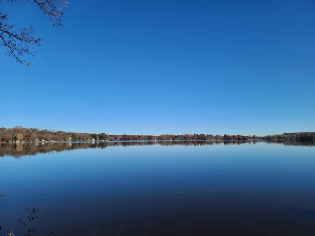 $615,000 | 506 Lake Shore Drive, Pardeeville, WI 53954