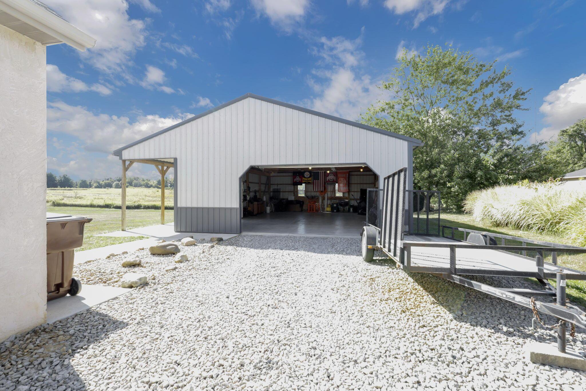 11261 Reussner Road Southwest Pataskala, OH 43062 - Photo 47 of 72 57-web-or-mls-_MG_0020