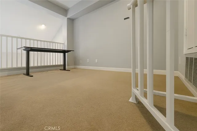 $855,000 | 13439 Savanna, Tustin, CA 92782