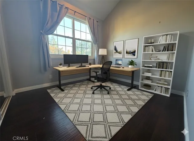 $855,000 | 13439 Savanna, Tustin, CA 92782