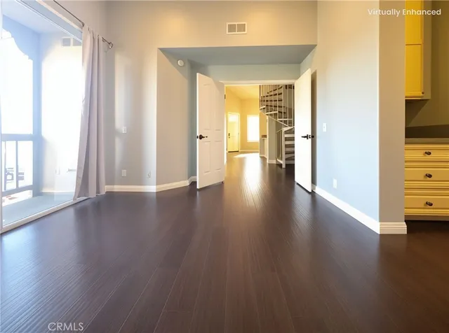 $855,000 | 13439 Savanna, Tustin, CA 92782