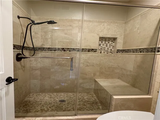 $855,000 | 13439 Savanna, Tustin, CA 92782