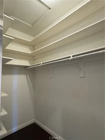 $855,000 | 13439 Savanna, Tustin, CA 92782