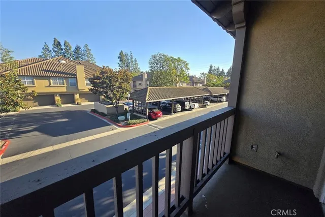 $855,000 | 13439 Savanna, Tustin, CA 92782