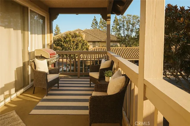 $855,000 | 13439 Savanna, Tustin, CA 92782