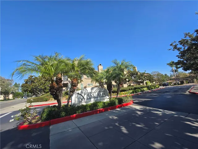 $848,000 | 13439 Savanna, Tustin, CA 92782