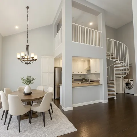 $855,000 | 13439 Savanna, Tustin, CA 92782