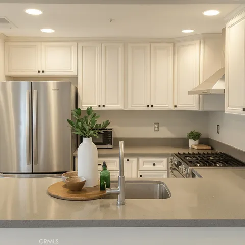 $855,000 | 13439 Savanna, Tustin, CA 92782