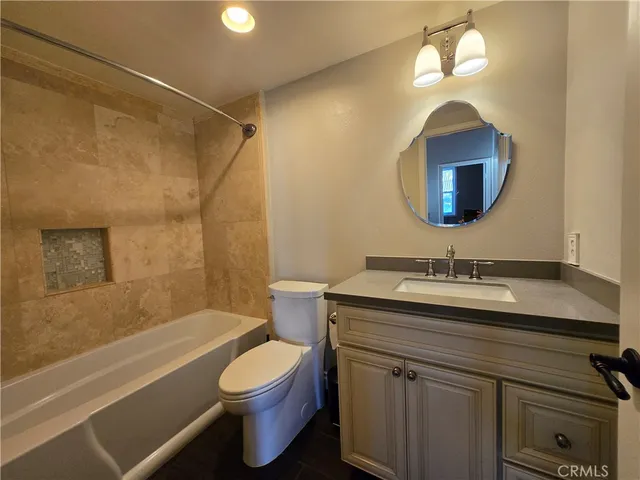 $855,000 | 13439 Savanna, Tustin, CA 92782