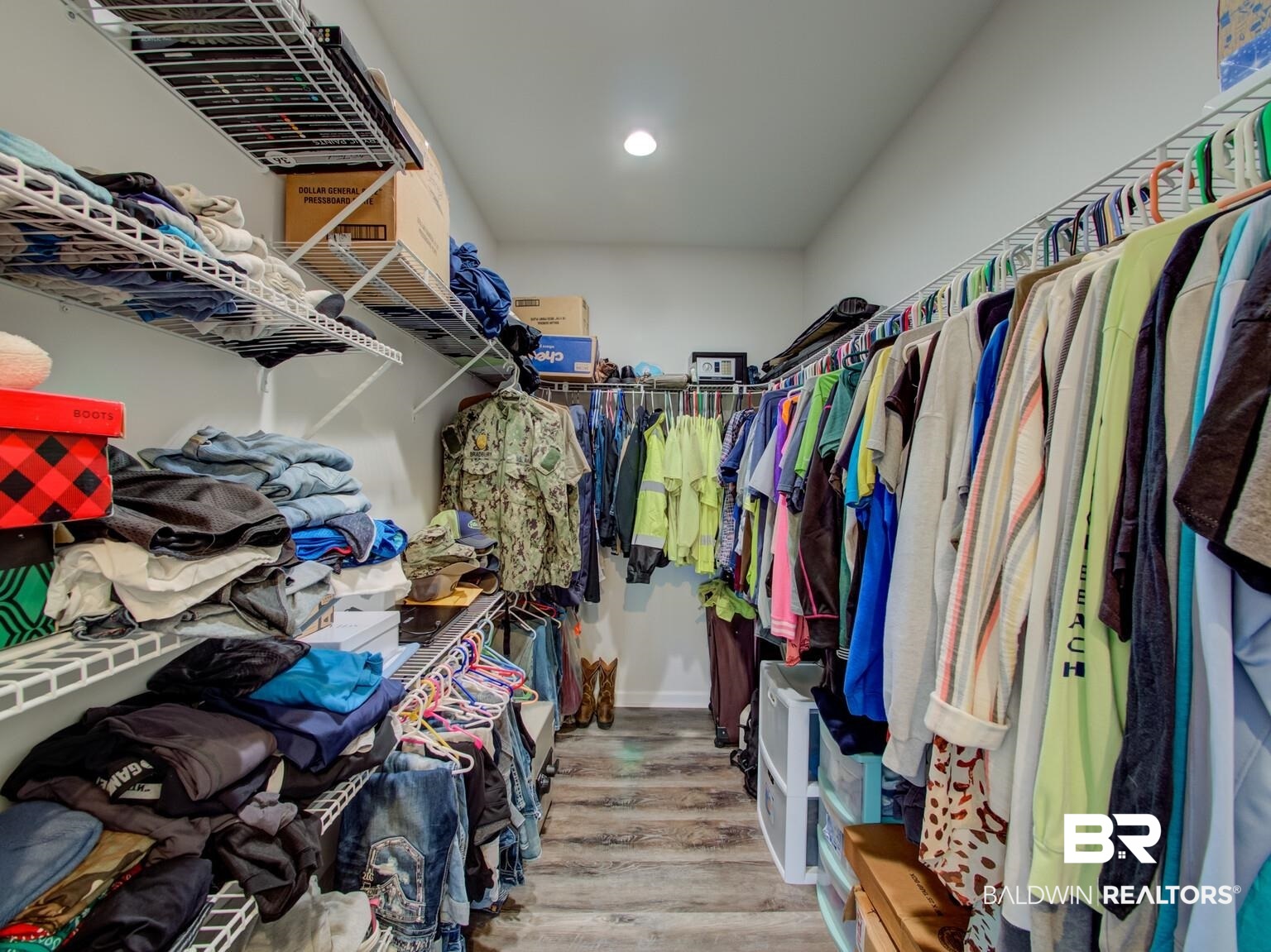 11879 Heather Dells Lane Foley, AL 36535 - Photo 23 of 35