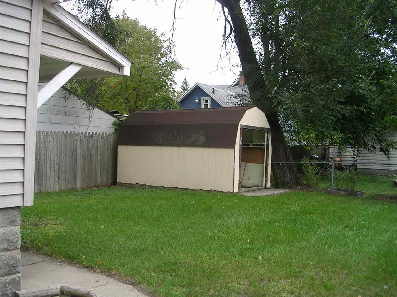 1108 East Smith Road Bay City, MI 48706 - Photo 16 of 17