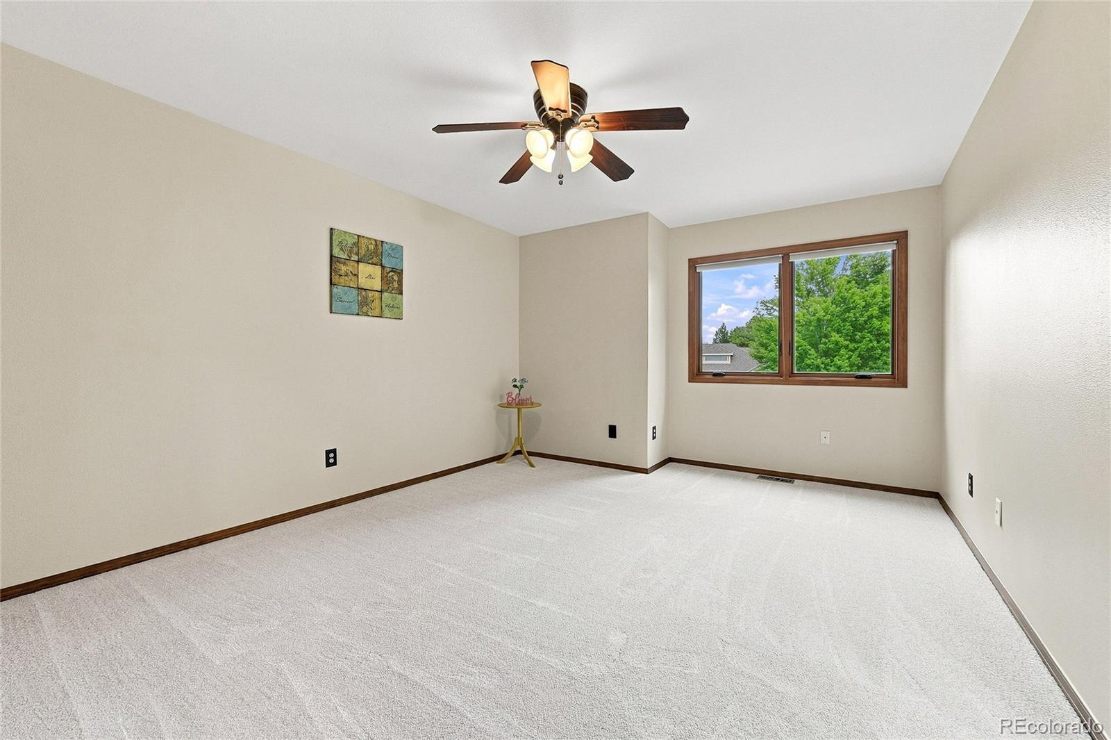 3911 Simms Court Wheat Ridge, CO 80033 - Photo 33 of 48 Gallery Image 33