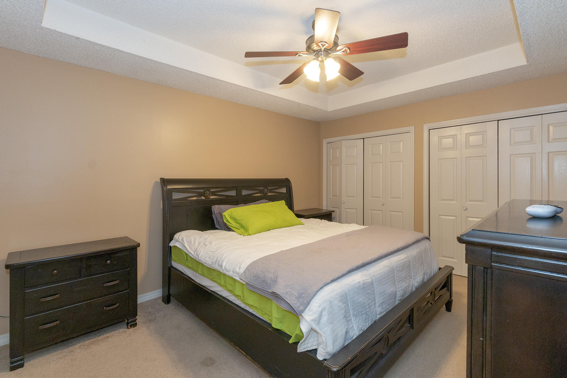 40 Pine Ridge Trace Destin, FL 32541 - Photo 11 of 36 Gallery Image 11