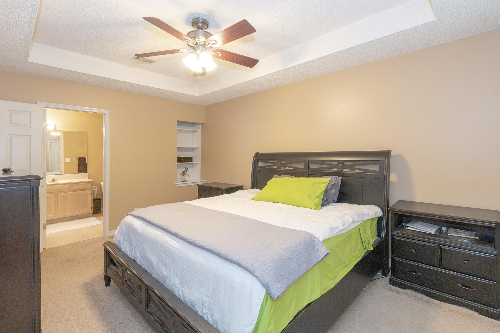 40 Pine Ridge Trace Destin, FL 32541 - Photo 12 of 36 Gallery Image 12