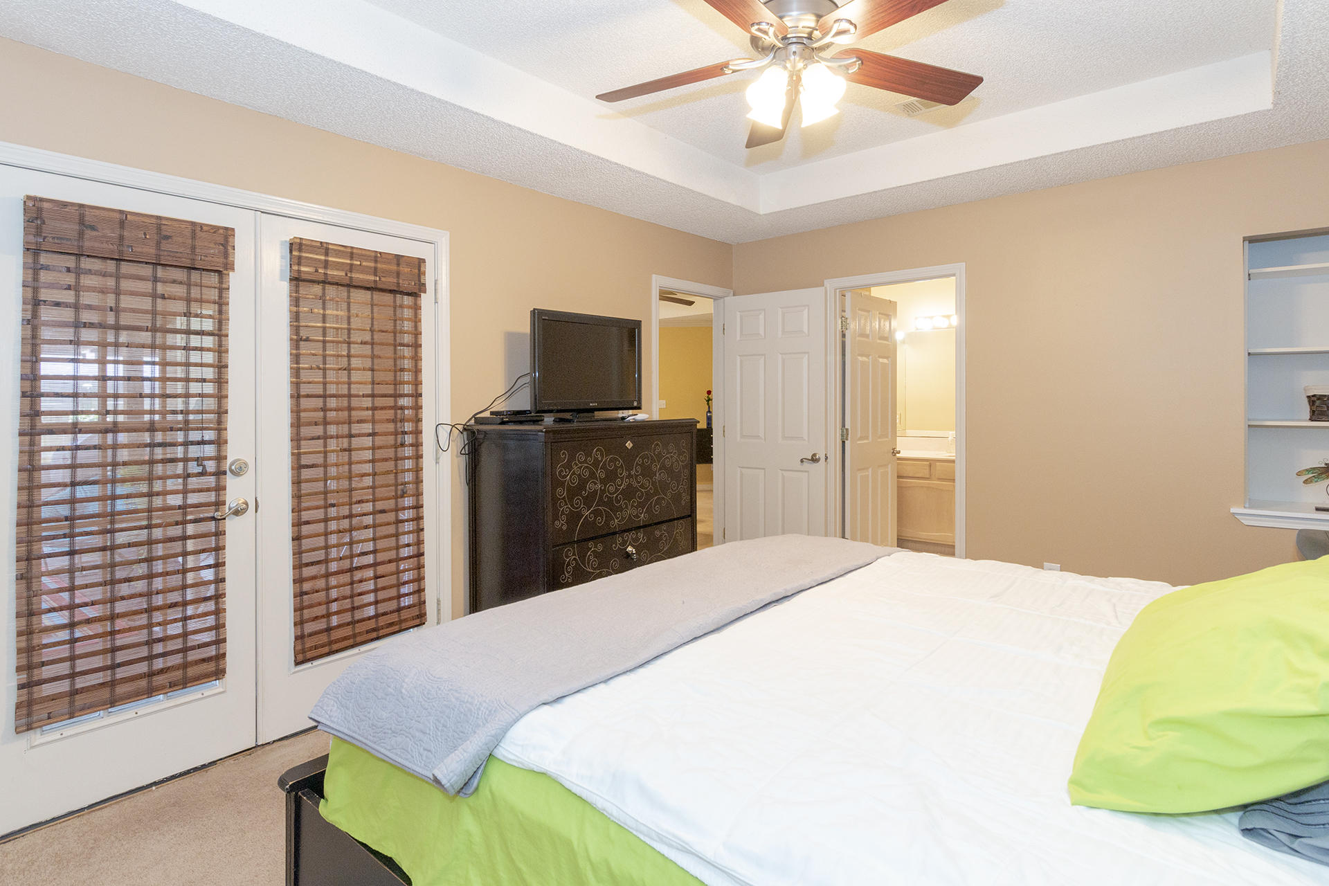 40 Pine Ridge Trace Destin, FL 32541 - Photo 13 of 36 Gallery Image 13