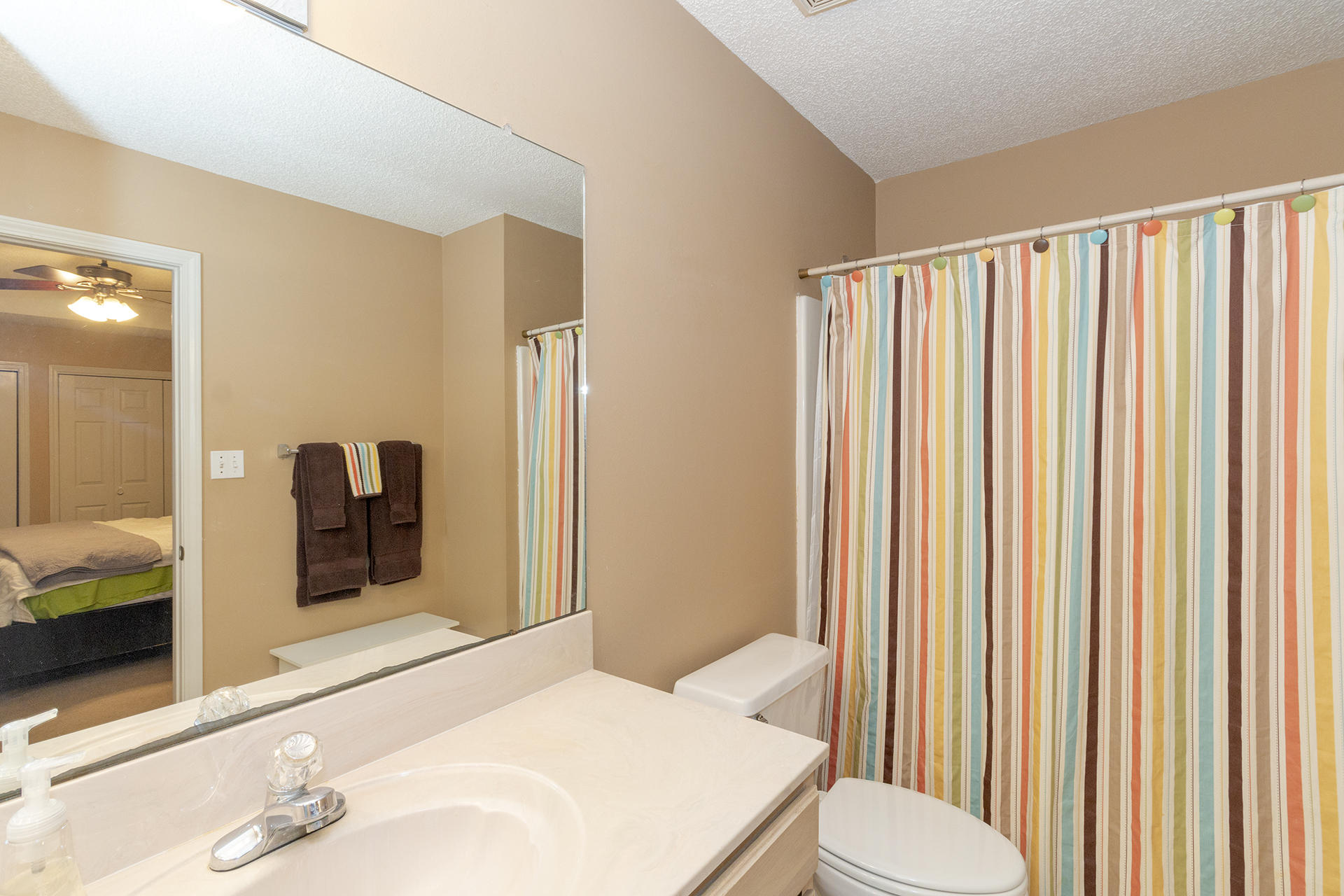 40 Pine Ridge Trace Destin, FL 32541 - Photo 14 of 36 Gallery Image 14