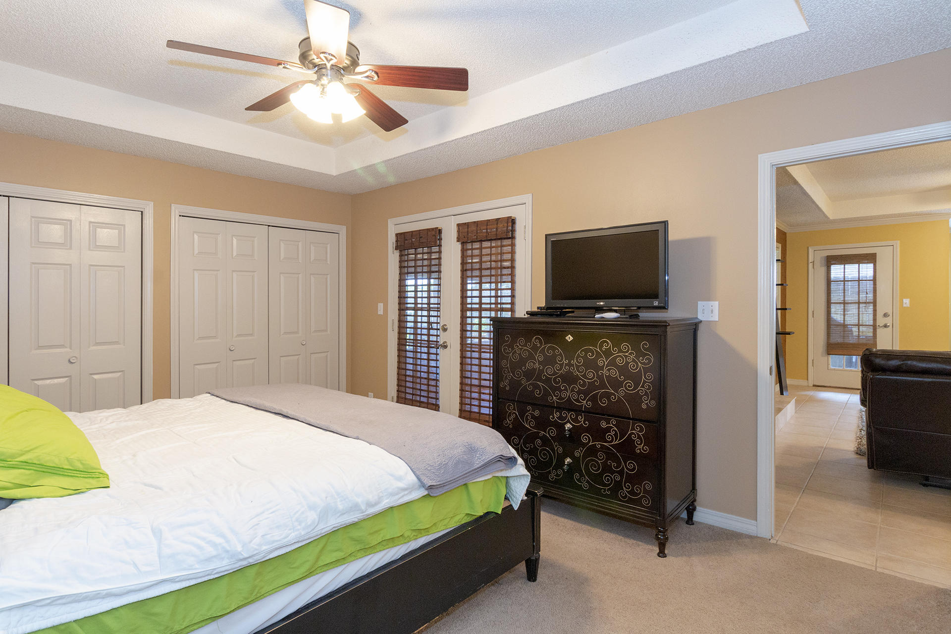 40 Pine Ridge Trace Destin, FL 32541 - Photo 15 of 36 Gallery Image 15