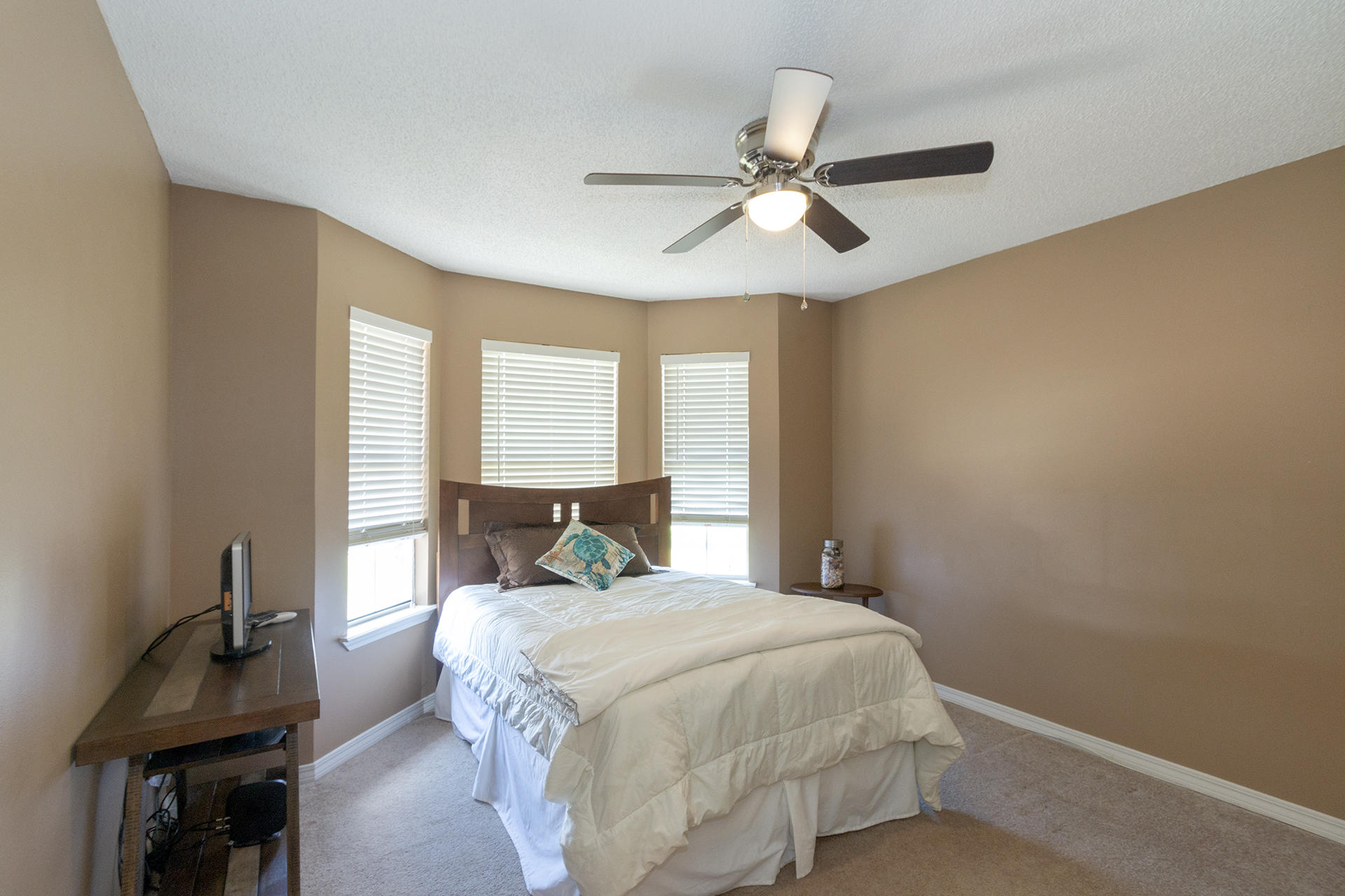 40 Pine Ridge Trace Destin, FL 32541 - Photo 16 of 36 Gallery Image 16