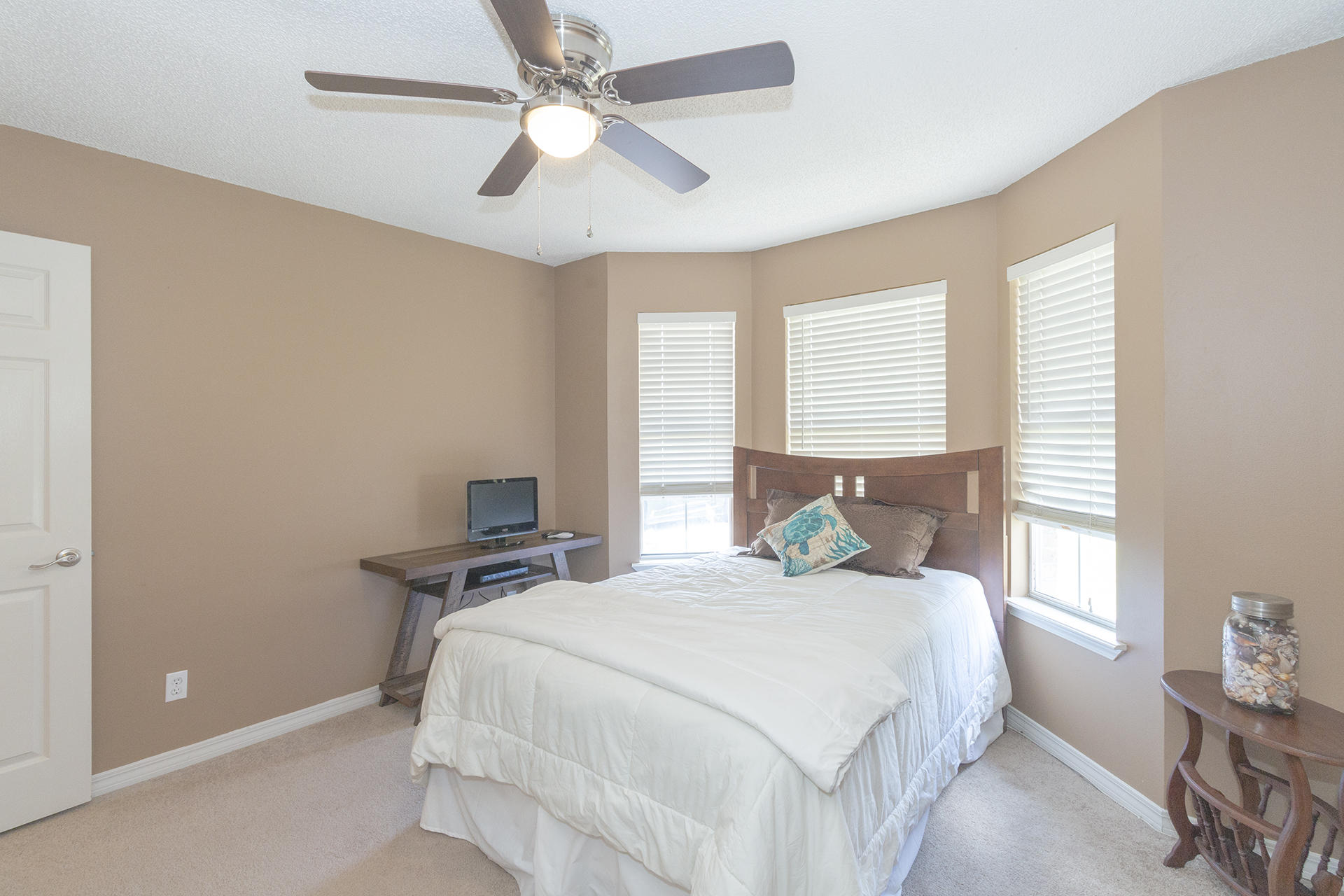 40 Pine Ridge Trace Destin, FL 32541 - Photo 17 of 36 Gallery Image 17
