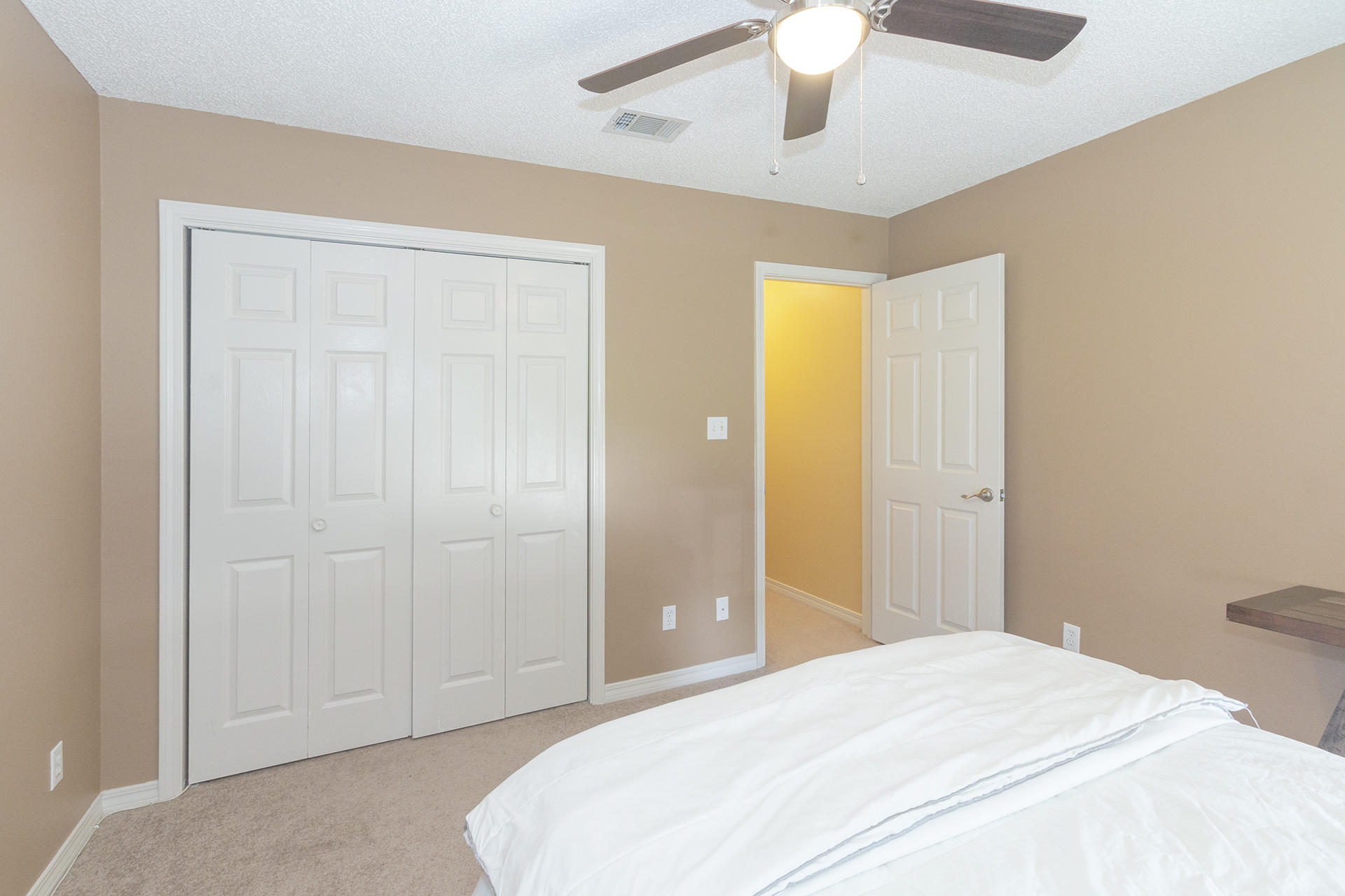 40 Pine Ridge Trace Destin, FL 32541 - Photo 18 of 36 Gallery Image 18