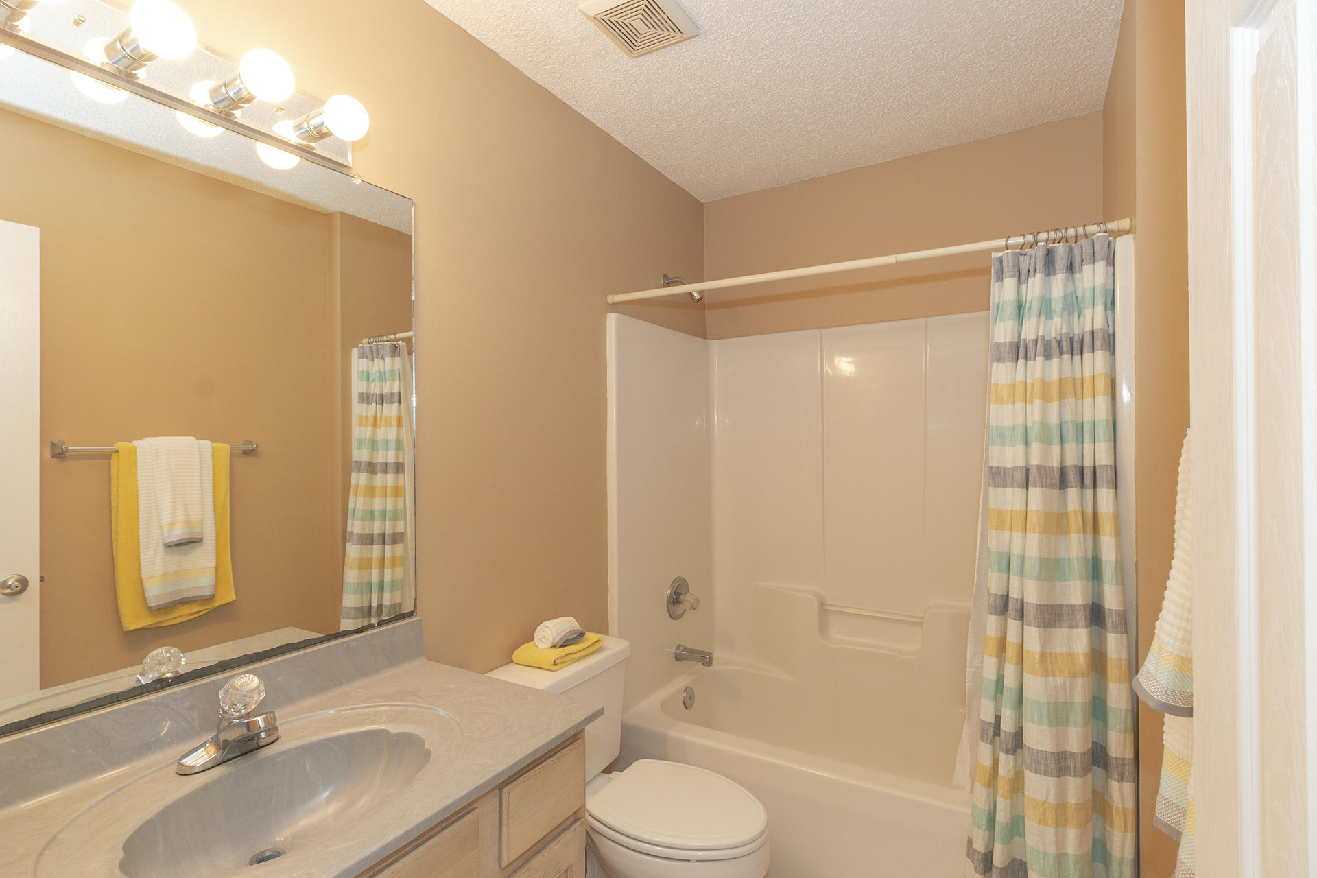 40 Pine Ridge Trace Destin, FL 32541 - Photo 19 of 36 Gallery Image 19