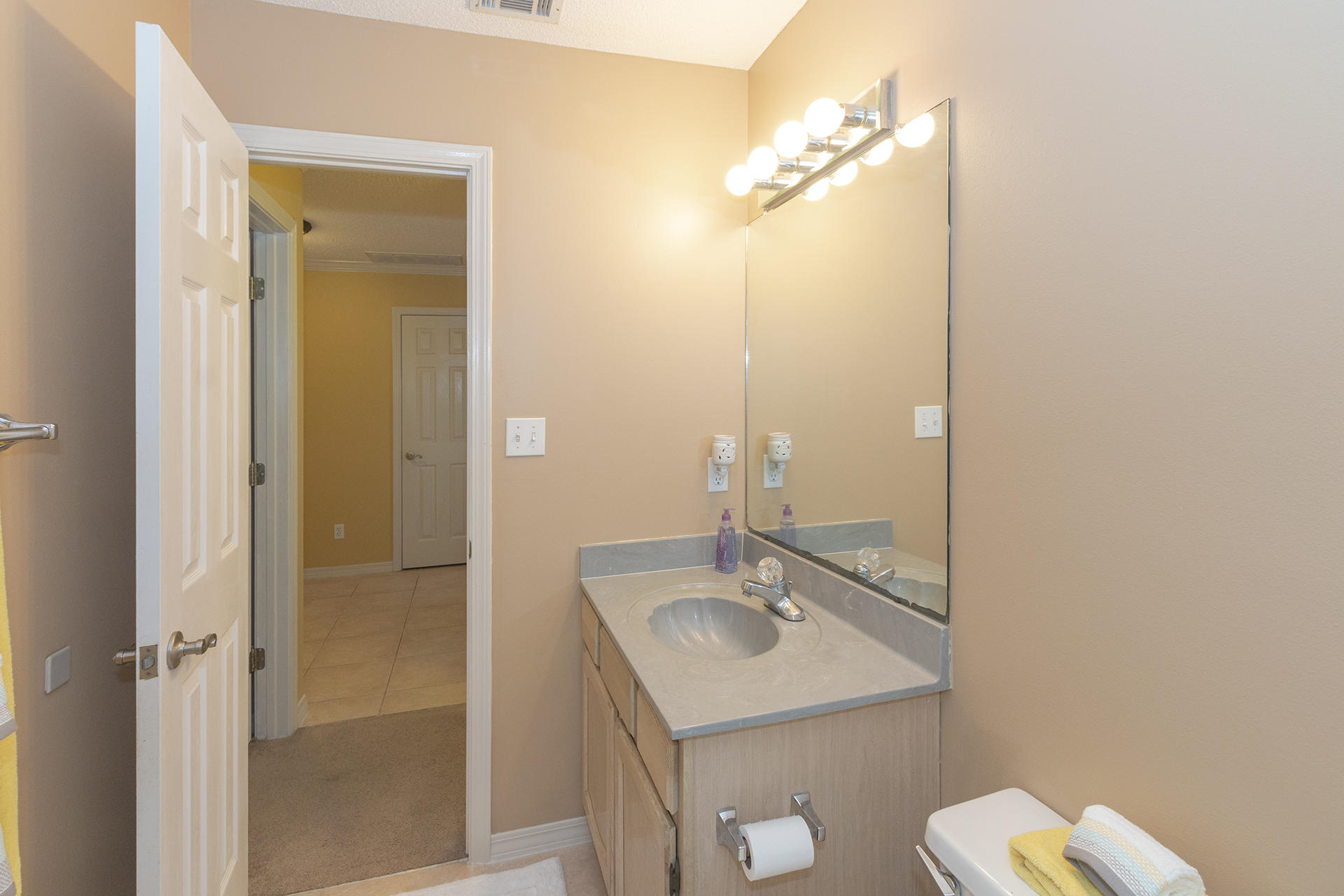 40 Pine Ridge Trace Destin, FL 32541 - Photo 20 of 36 Gallery Image 20