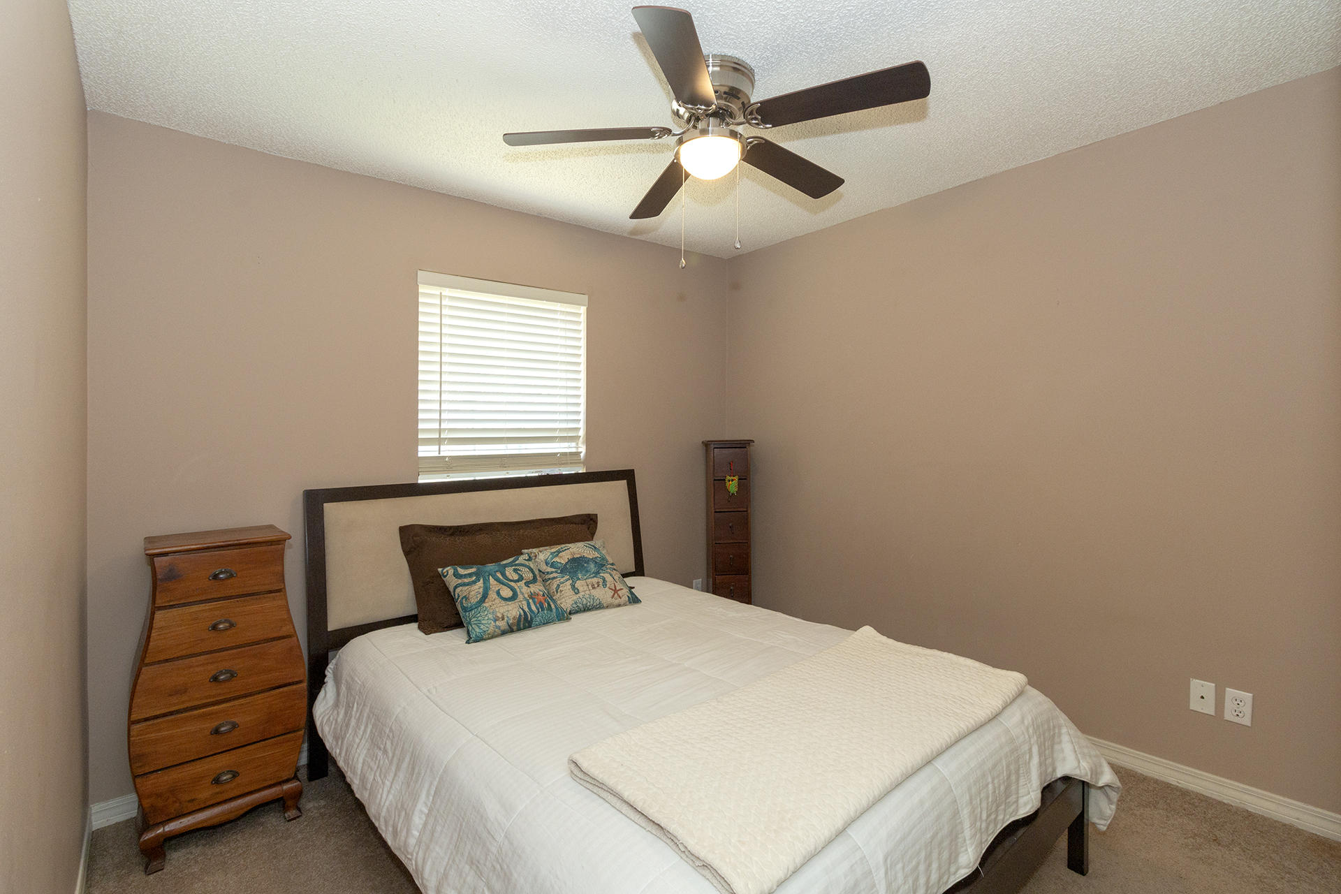 40 Pine Ridge Trace Destin, FL 32541 - Photo 21 of 36 Gallery Image 21